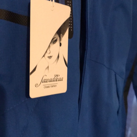 Winter jacket size M🔷🔷🔷🔷 - Picture 14 of 15